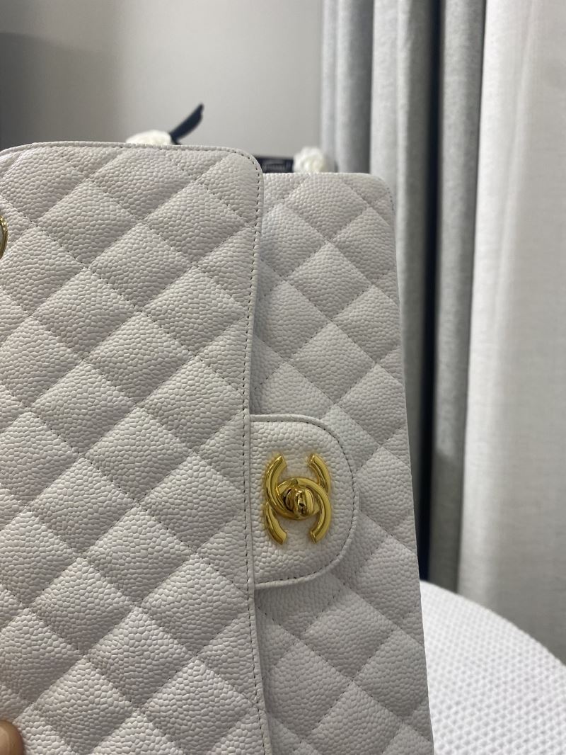 Chanel CF Series Bags